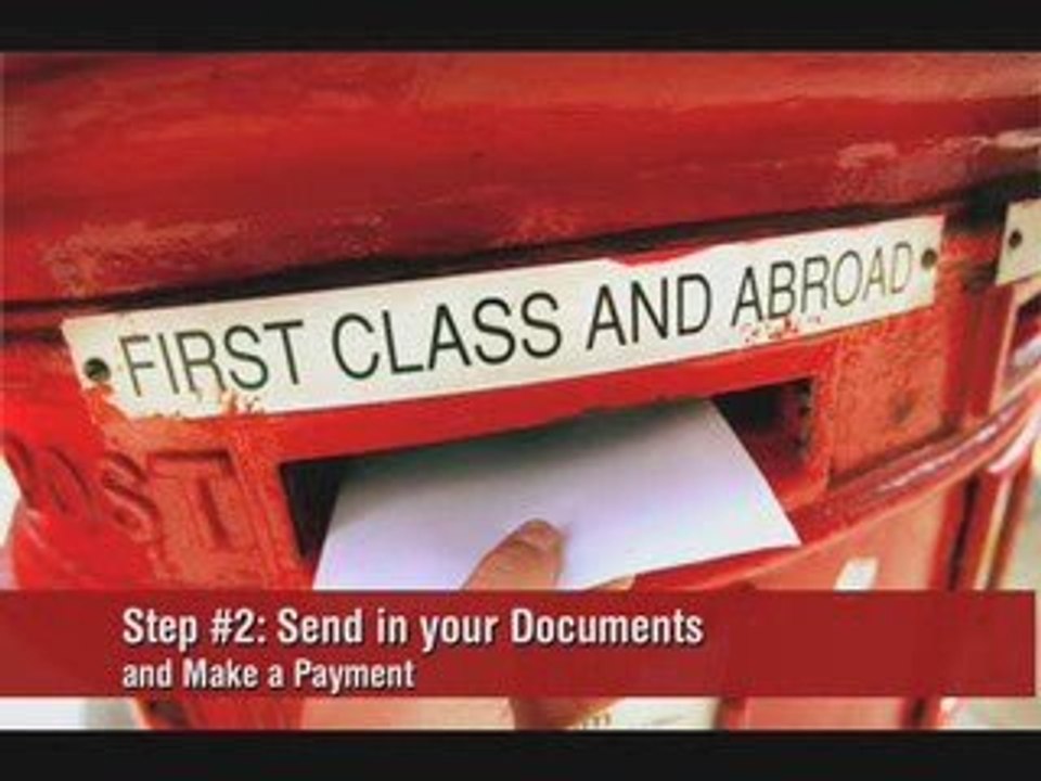 get a  Russia Visa in the UK - from russiavisa24.co.uk