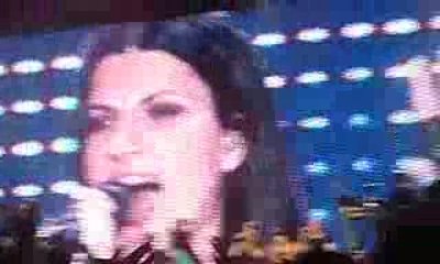 Concert amnéville 22.29