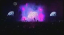 The Chemical Brothers Live Glastonbury All Rights Reversed