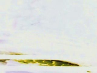 Island of fire & dreams