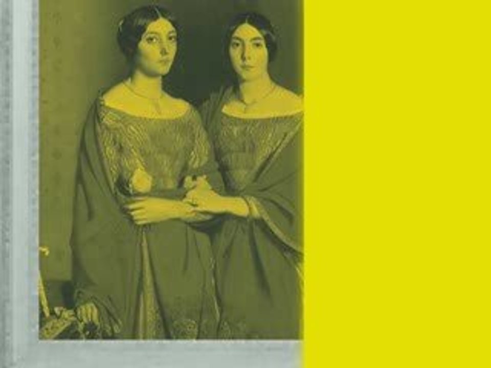 Ismène/ Yannis Ritsos/ Georges Aperghis/ Marianne Pousseur