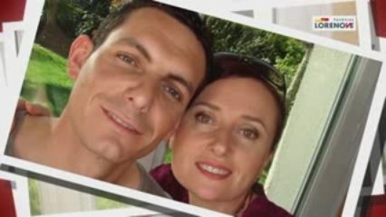 Publicité Lorenove Format 10 sec - Mars 09