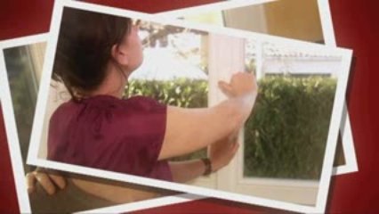 Publicité Lorenove Format 30 sec - Mars 09