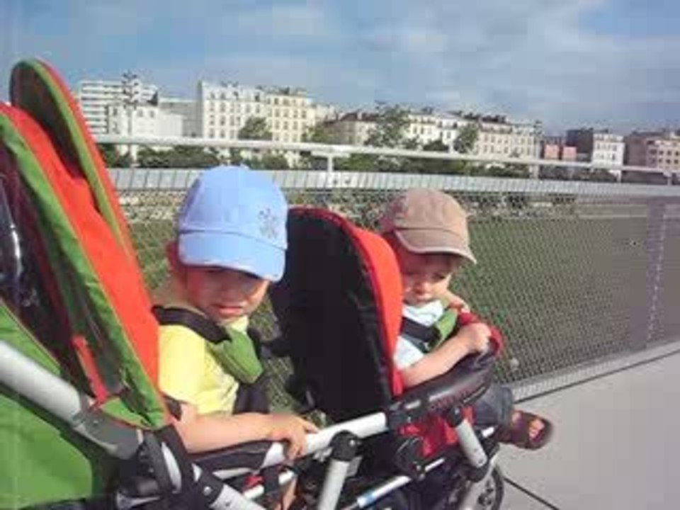 090604_Eole