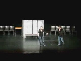 Çok Güzel Hareketler Bunlar Hollanda  Nederland