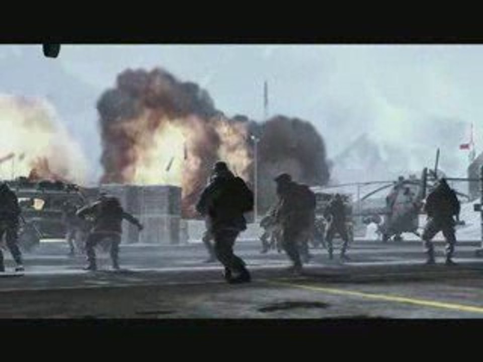 Cod6neotrailer