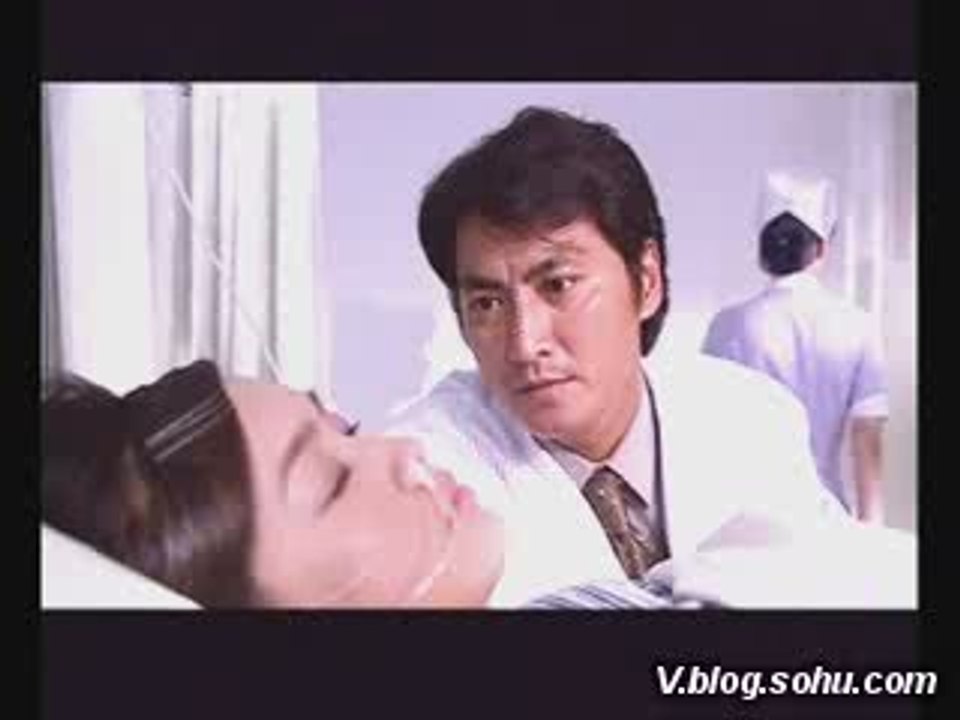 Vũ dạ kinh tình - Biểu tình đệ MV