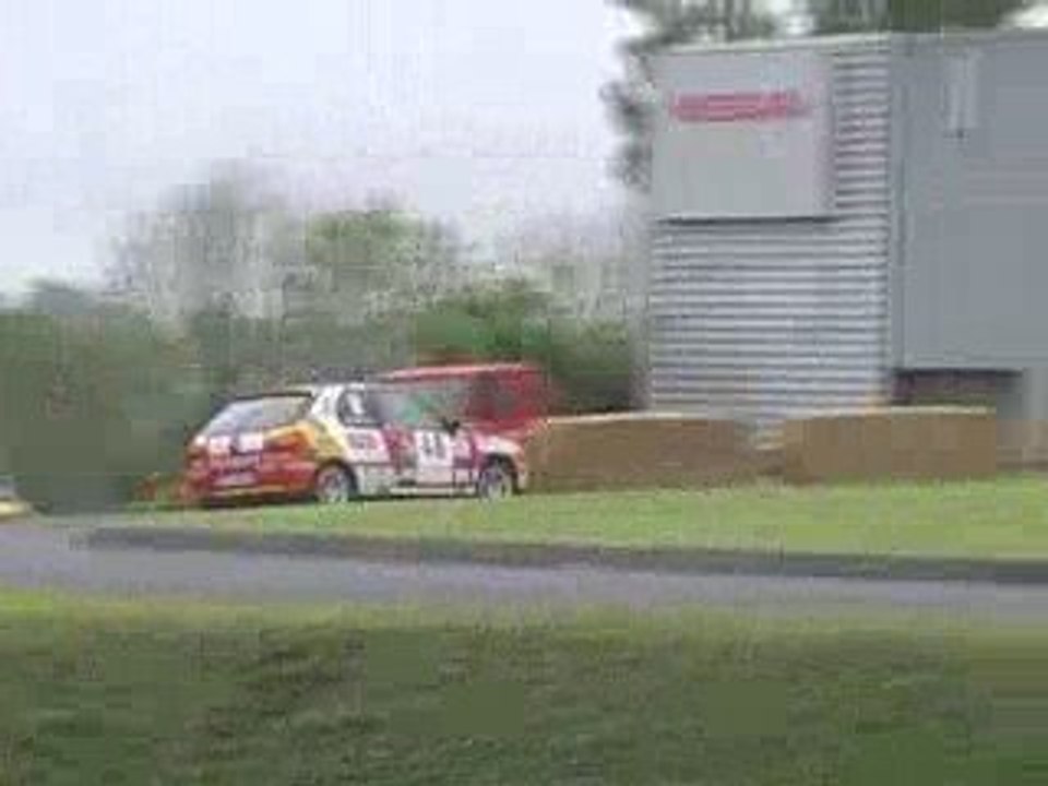 903