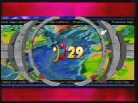 090528 tesoreria municipal