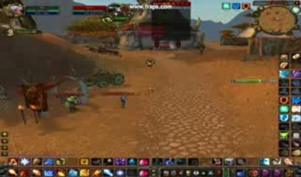 Cheat ivalice -speed hack