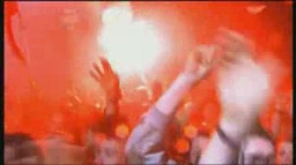 The Chemical Brothers hq Live   Hey boy Hey Girl