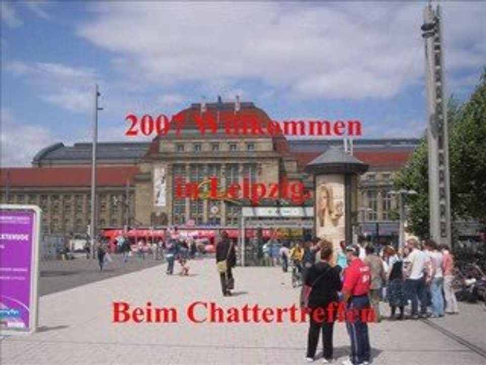 Fotostory .1CT-Treffen