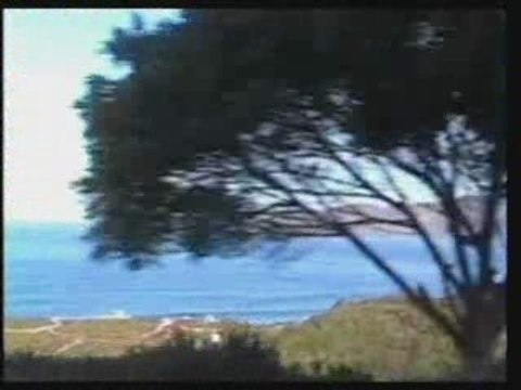 090528 vigilancia en la panoramica