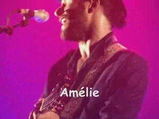 Yodelice à lille le 05.06.09