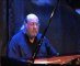 Andy EMLER Duo plays McCoy TYNER au Duc des Lombards