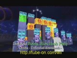 How To Download Boom Blox Bash Party Wii Unlimited Download