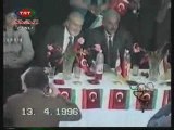 Vefa ödülü Hacı Ata Hacı Kemal Erimez Belgesel