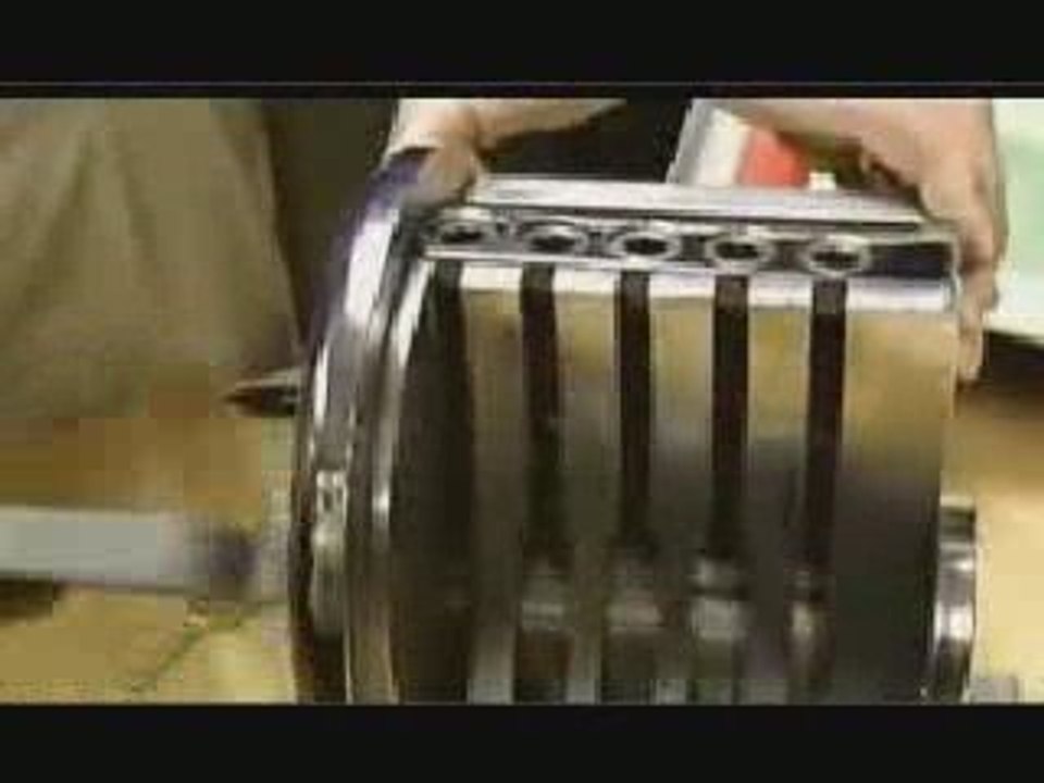 DELRAY BEACH LOCKSMITH - (561) 495-8116 - SEC VID - DELRAY L