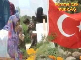 Raci şahin eyvah eyvah