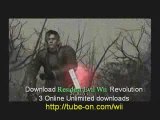 How To Download Resident Evil 4 Wii Wii Unlimited Downloads
