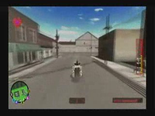 How To Download No More Heroes Wii Unlimited Downloads