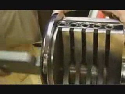 MIRAMAR LOCKSMITH - (954) 442-6003 - SEC VID - MIRAMAR FL LO