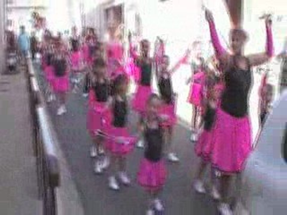 6.corso st andiol