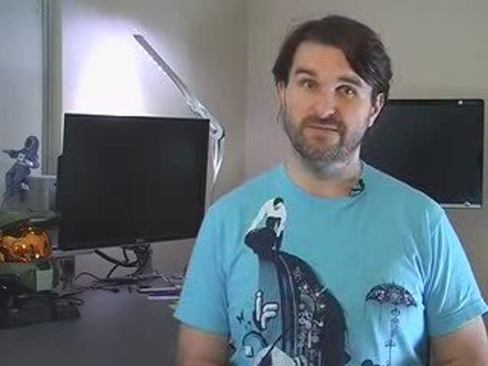 Update#47: iPhone Visual Voicemail comes to Vodafone