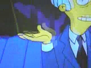 Clermont-Ferrand: Obsession en jaune et bleu