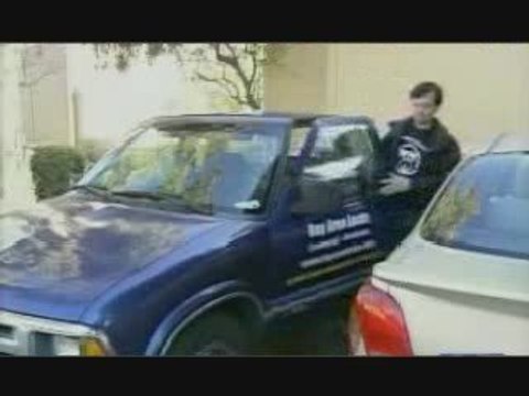 PLANTATION LOCKSMITH - (954) 748-0991 - SEC VID - PLANTATION