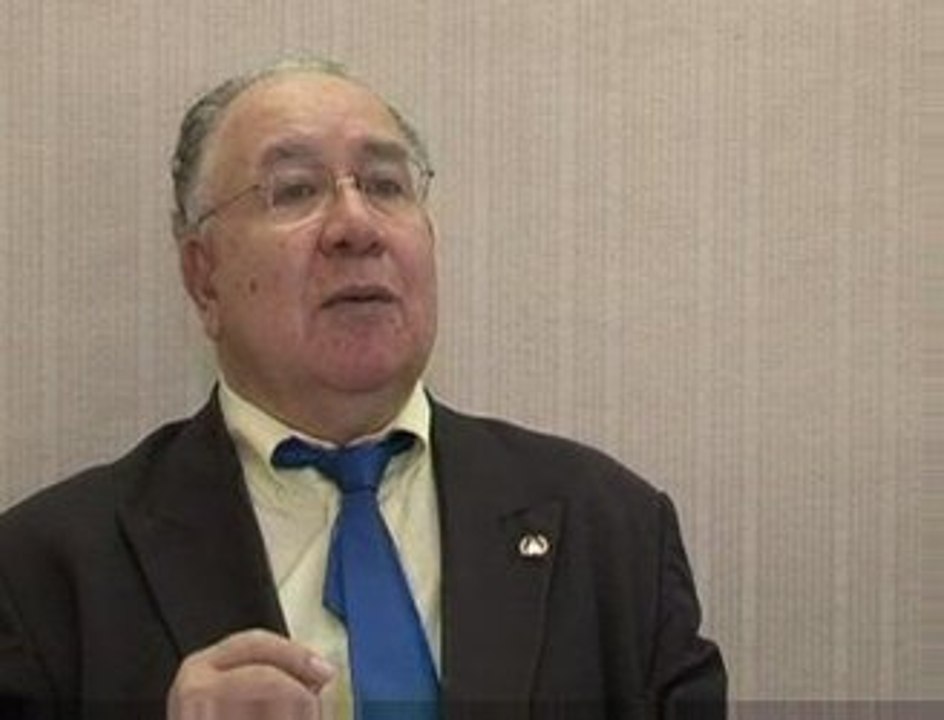 Témoignage de Jean-Claude Judith de Salins