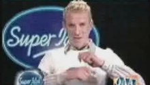 super idol greece
