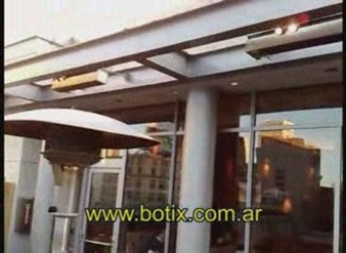 ¿Para que sirven los pinches anti posado de palomas?