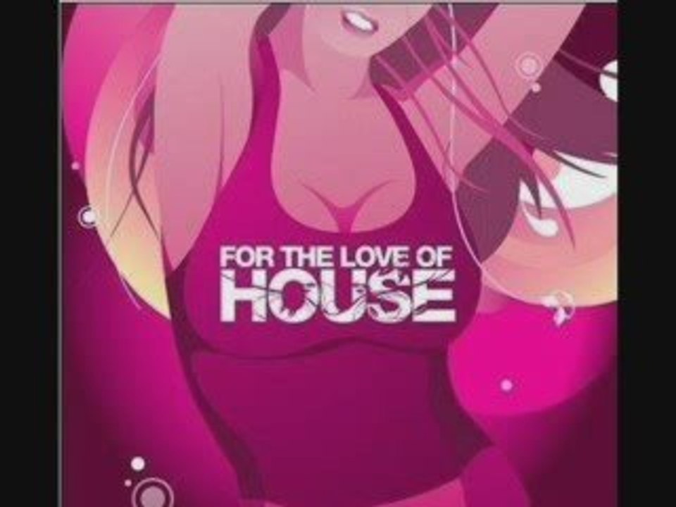 Offer Nissim feat. Maya - Alone