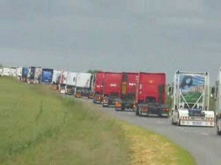 camions Ertel arras 2009