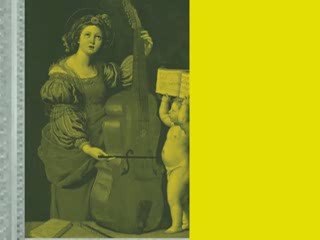 Une maison de poupée / Henrik Ibsen / Jean-Louis Martinelli