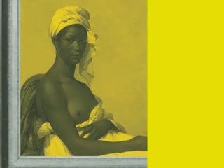 Médée / Max Rouquette / Jean-Louis Martinelli