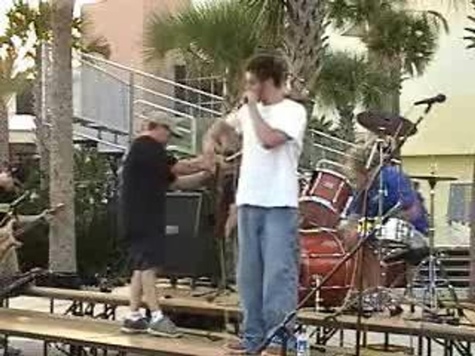beatbox