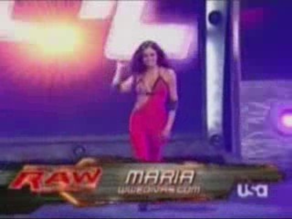 FWF (Forum Wrestling Federation)