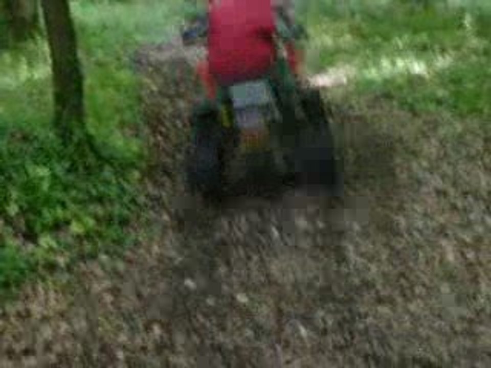 quad