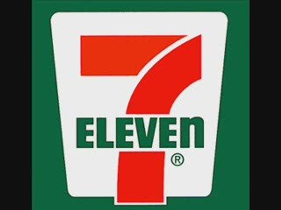 BackToMad (7Eleven Remix~)