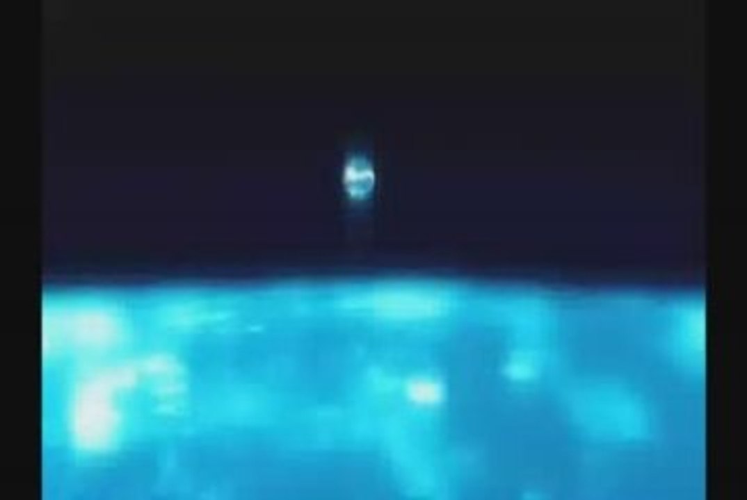 ♂ Have I found You ? ♀