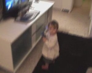 Thais dance 2009_02_04_08_40_49