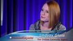 Lindsay Glass on America's PremierExperts® T.V. Show