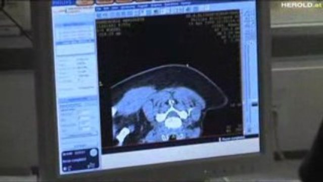 Primarius Dr. Josef Neuhold Graz Steiermark