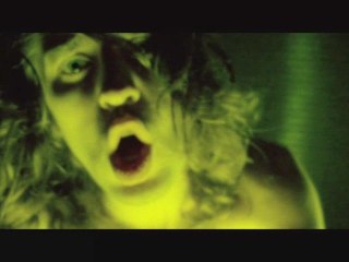 Crystal Fighters Xtatic Truth