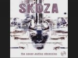 Skoza - Sik Gorgiamus (FReNCHCoRe)