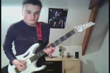 juste pour vous mettre les boules