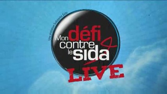 Le Défi contre le sida des Mammy Novas