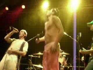 Should I stay or should i go